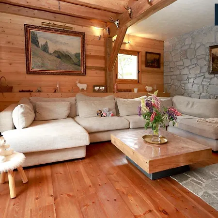 Olivier - Appartement Les Deux Alpes