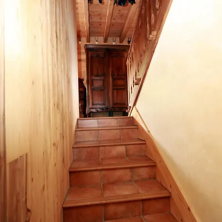 Appartement Olivier - Les Deux Alpes