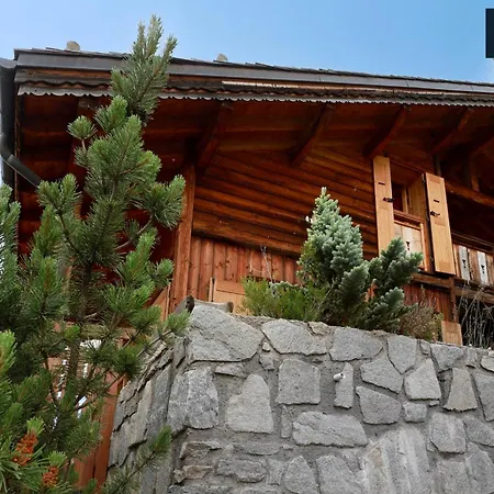 Appartement Olivier - Les Deux Alpes