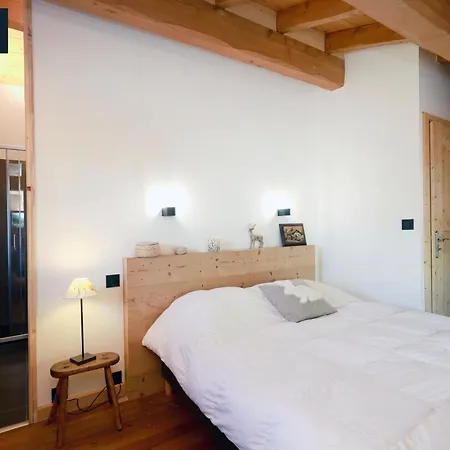 Olivier - Appartement Les Deux Alpes