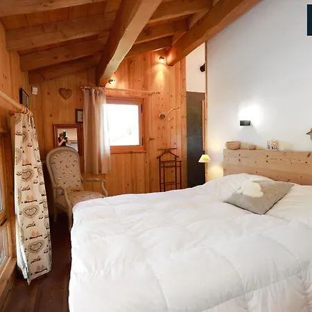 Olivier - Appartement *