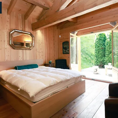 Olivier - Appartement *