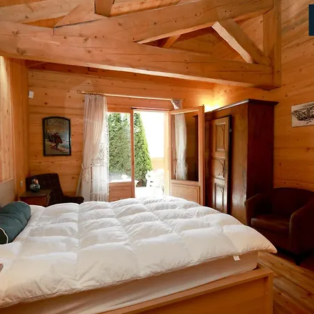 Olivier - Appartement *